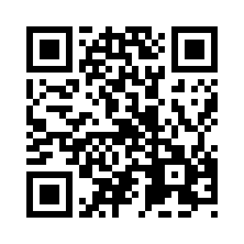 QR Code for 1MSWyXTtp68cnJRrCSw56UeaR9Uz3YWjGD