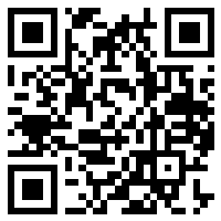 QR Code for 1MSX18ZqaSierBfTBPRTy4uVygfjs3gLCp