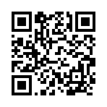 QR Code for 1MSX2NhJzu2ooWSM6HAwpyuwcQFPqscKoR