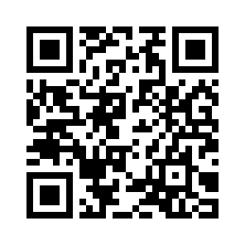 QR Code for 1MSX2UmmTkAcLDXy8XJUApHALQZGFaGWcn