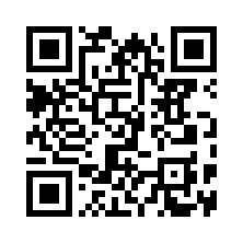 QR Code for 1MSX4hmvvELr8SoBF96N2stAxXSTVn3nr7