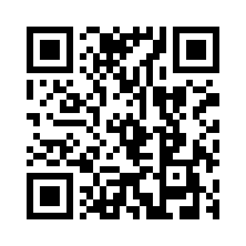 QR Code for 1MSX83Gq3hcb3pwJv7fVMo8RXfBUm8VJLi