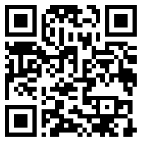QR Code for 1MSX95H2aNumgsXkPyPXgHkJizwGZK2xDd
