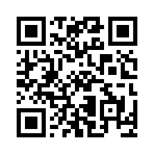 QR Code for 1MSX9v3JY2F4e9G2QSuntBjWGAe3R9jWhQ