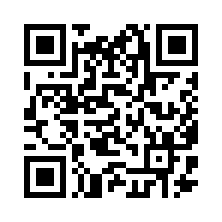 QR Code for 1MSXB3L2oXuVH4bUXV2egX6Pf44AEoLCBJ