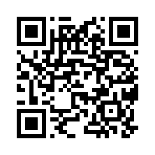 QR Code for 1MSXBKJ8MNESGuWH3k7UqP9JtTqcXbqhPB