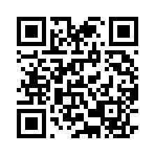 QR Code for 1MSXBTidQoAFjQvaexR64p3WouWuUX3wGC