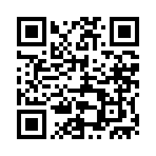 QR Code for 1MSXCoiscaMLtKJSmfbTP4JhQ3oMifp1qW