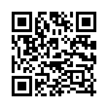 QR Code for 1MSXDEx2rfahr2WSFJseH2VjFRCc3wdoSH