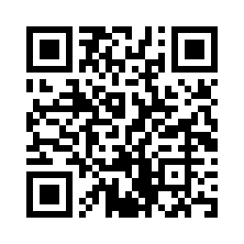 QR Code for 1MSXDNFUpoQ8wYNKAPWHwDXkm9y37LZEm9