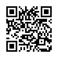 QR Code for 1MSXDfB4Fg79rGv2Zm33AyXjdCr7FectAC
