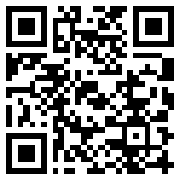 QR Code for 1MSXEBNTMffmrJPWE3dbqMdq93j2ZNhMak