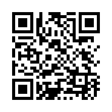 QR Code for 1MSXFqrdgXezm1PaMnLBWVfgfxrFCbA2fp