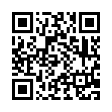 QR Code for 1MSXGUbxXuY37m3Qc8EuXTjo1jWWoDoZet