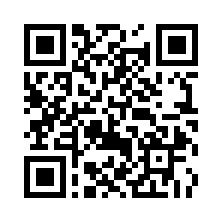 QR Code for 1MSXGcaHrgTa5hC3Ag7Xo36PYd89nqpnNi