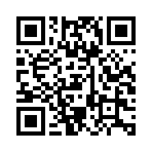 QR Code for 1MSXHBLFixSx5PmzSWz99F9Er9bg4MtL7j