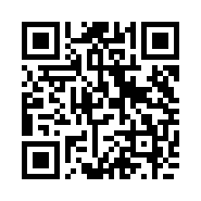 QR Code for 1MSXJS4fHAkzBcFPUZFZ4MmsPEViTuarQm