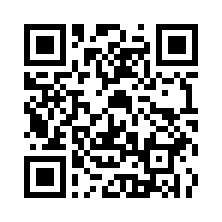 QR Code for 1MSXKbdLpTweFUAxjx4Z813RvbcKTNoh3r
