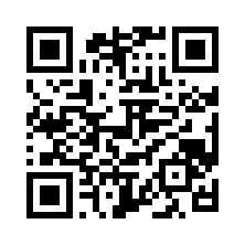 QR Code for 1MSXLLx3owzQUWvbDTfaejcHehXKH16jZg