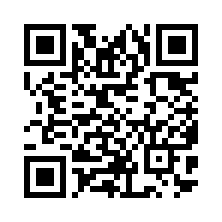 QR Code for 1MSXLTXMwRFzn57utG5Hpu5sgyaA3pkpcV