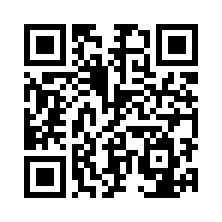 QR Code for 1MSXLsSv1VV2ahZR5krJyfgFFGcMUkwDCb