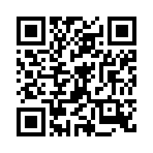 QR Code for 1MSXM8PcjrtZBV6ntEMYsKsmr2ZgphiM3o
