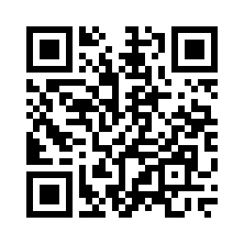QR Code for 1MSXMRACEM2Vn7QtmWTNRYu36jM4cp71to
