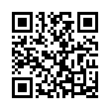 QR Code for 1MSXPqDiZKqPSS9j78cGXtkDCqcYCyoNBV