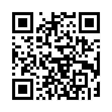 QR Code for 1MSXQ4ayKeuEihvLFuSHbhghJrFUXCM83K