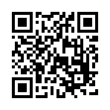 QR Code for 1MSXQPyJi6sm1EuyjE91sy6E3x6TofgDGc
