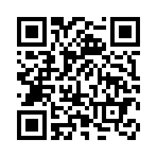 QR Code for 1MSXQxgeDGoMDVc4KDsoBEQGqaPgy5ryBC