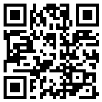 QR Code for 1MSXRTYKbmvArTa9BYnmtFUYA4mdLDKEmA