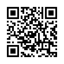 QR Code for 1MSXTZ7TaTtdoL2BkZG1DRvQQaZf4XcDYM