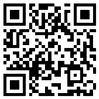 QR Code for 1MSXTs3mQP1uGnCidZ1GvmpcPCc8CKmXG6