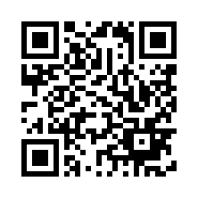 QR Code for 1MSXWAjgTJGnE88tpMiLxgqvNACXTYDig9