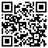 QR Code for 1MSXWYBJMFAwLwhCMk9aFiC5bFVxHRb8ik