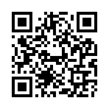 QR Code for 1MSXWt31dux9biU247cE3MKq2apNiGDWMw