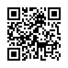 QR Code for 1MSXYfikdtFS2ti4LRtqWjCwdK5oLdqeys