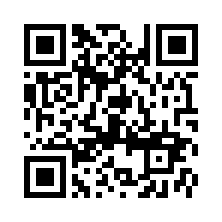 QR Code for 1MSXZuebcUH27Yk2eBEkg6RnSakzg246xq