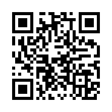 QR Code for 1MSXarvMGzdP9r2HJ24KuFx13X33fQdSTT