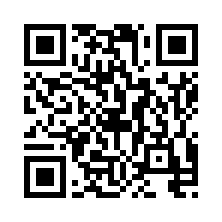 QR Code for 1MSXdX2DNJbQmjB2UksdzrVLHsK5t5MSbG