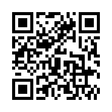 QR Code for 1MSXdebRtKMY8G8rbaicP9FvZaY17a4Xig