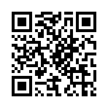 QR Code for 1MSXe7zR39GHmi8PQNSHUTSCA3hE2reh17