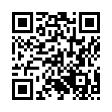 QR Code for 1MSXeorYQ3eGpczUFWQsez2TVRuyXegWDq
