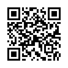 QR Code for 1MSXfVqfrUufGRcFvNBMvu7KTmBoB2t19W