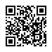 QR Code for 1MSXfevyeYUBi2pzk6Ca4gKkkAuWmzPyGQ