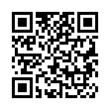 QR Code for 1MSXfkkQJt3dgpcMGTzwowm1DGAf8tZTeG