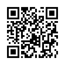 QR Code for 1MSXfwdHm3DRXmgReMcoCGsLYkyNHwfM91