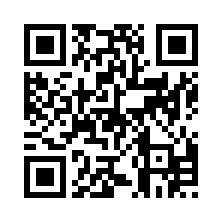 QR Code for 1MSXfypDVQXJr9L9s6RHZLUu8aWCd8yRG7