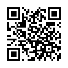 QR Code for 1MSXjTPdp9RavhQLfsAWxDxaNf5GEci8Cq